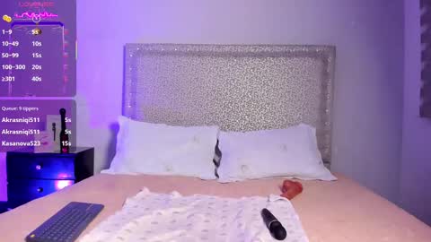 ana online show from 27, 2, 2025