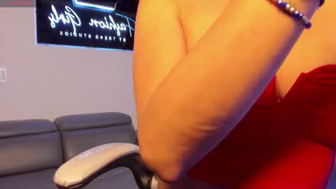 ana online show from 28, 2, 2025