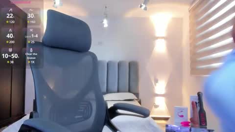 ana online show from 4, 3, 2025