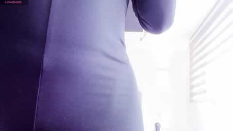 ana online show from 8, 3, 2025