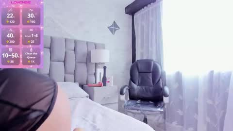 ana online show from 13, 9, 2025