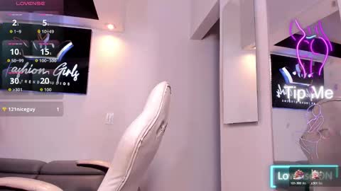 ana online show from 14, 10, 2025