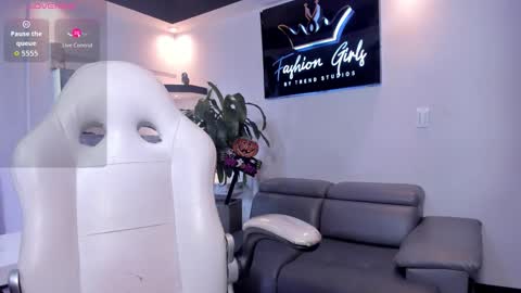 ana online show from 16, 10, 2025