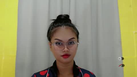 ANA online show from 13, 12, 2024