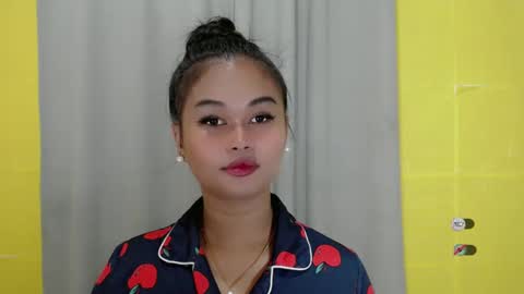 ANA online show from 14, 1, 2025