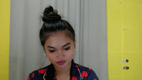 ANA online show from 14, 1, 2025