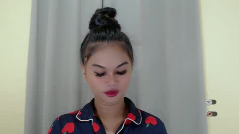 ANA online show from 21, 1, 2025