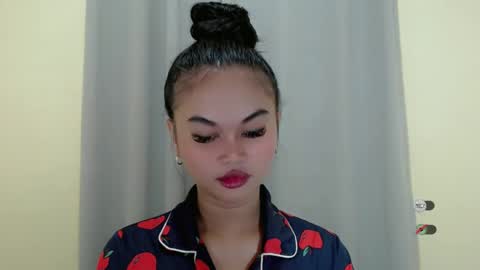 ANA online show from 27, 1, 2025