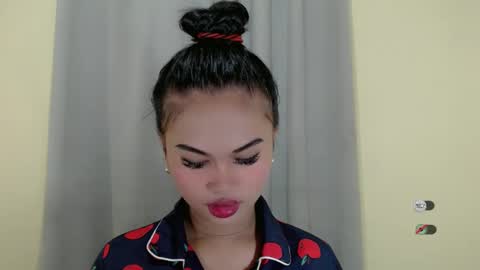 ANA online show from 9, 2, 2025