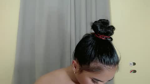 ANA online show from 9, 2, 2025