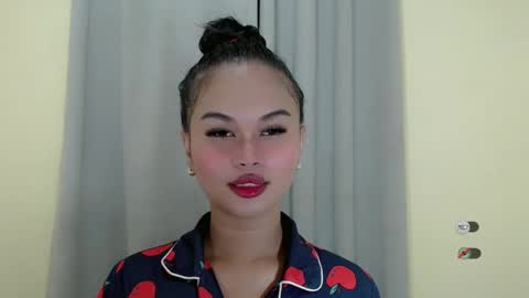 ANA online show from 11, 2, 2025