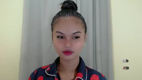 ANA online show from 18, 2, 2025