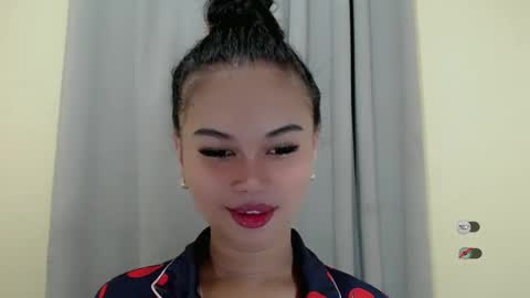 ANA online show from 20, 2, 2025