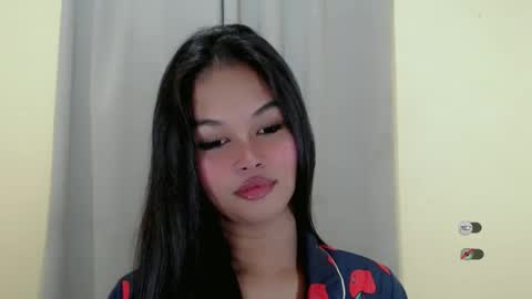 ANA online show from 7, 3, 2025