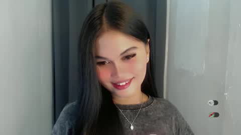 ANA online show from 8, 6, 2026