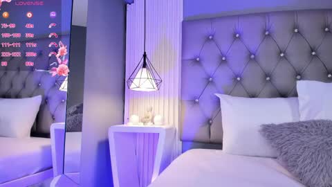 Anasha online show from 10, 4, 2026