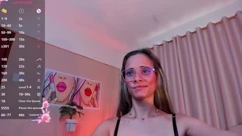 Ana online show from 9, 2, 2025