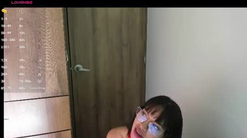 anasofia_07s online show from 7, 7, 2026