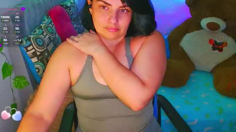 Snapshot of anaspark chatting on 25, 2, 2026 Ana online show from 25, 2, 2026