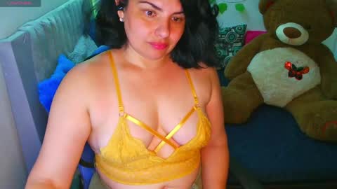 Ana online show from 15, 5, 2026