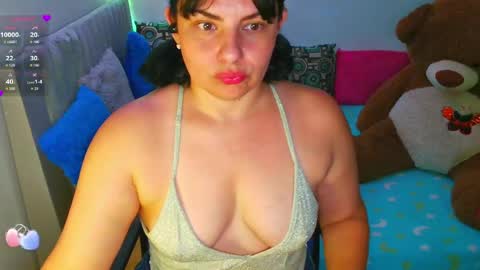 Ana online show from 22, 5, 2026