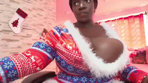 Snapshot of anaspencerx chatting on 9, 12, 2024 ana online show from 9, 12, 2024