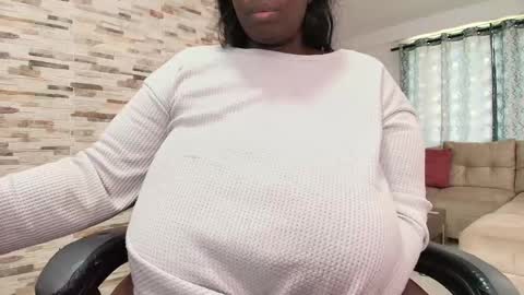Snapshot of anaspencerx chatting on 7, 1, 2025 ana online show from 7, 1, 2025