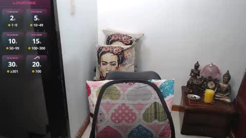  Anastacia  online show from 9, 11, 2025