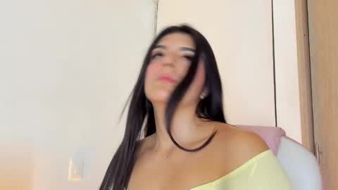 Anastacia online show from 21, 12, 2024