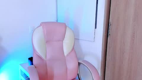 Anastacia online show from 17, 10, 2025