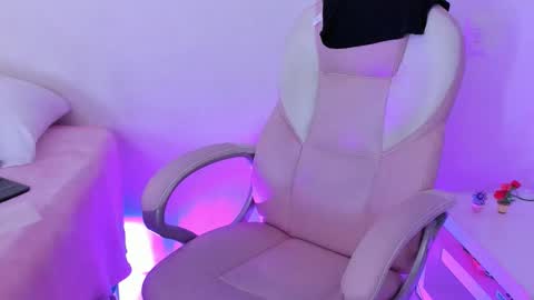 Anastacia online show from 22, 12, 2025