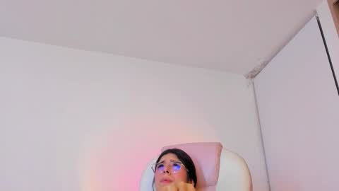 Anastacia online show from 19, 3, 2026