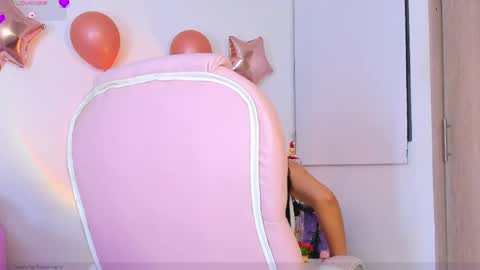 Anastacia online show from 21, 4, 2026