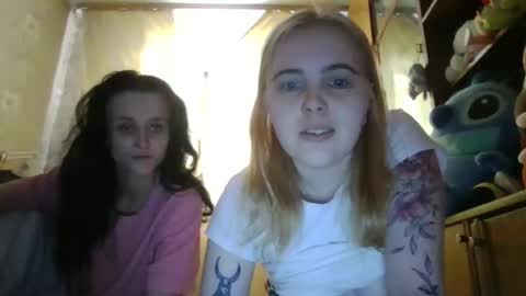 Anastasia online show from 23, 5, 2026