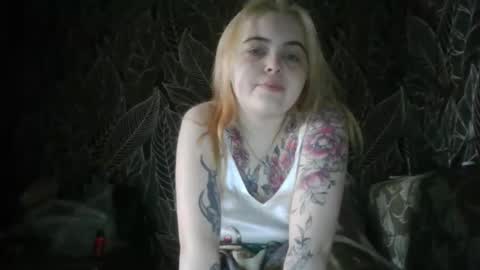 Anastasia online show from 28, 5, 2026