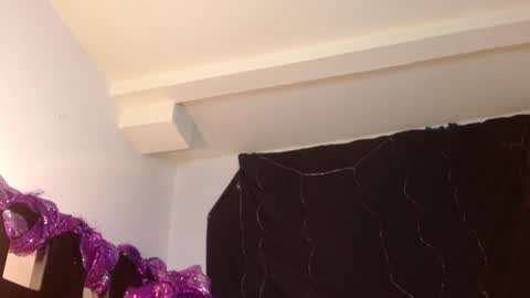 Anastasia Gomez online show from 23, 12, 2024