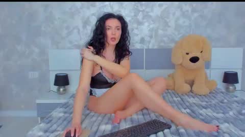 Snapshot of anastasia_anasi chatting on 5, 2, 2026 Anastasia online show from 5, 2, 2026