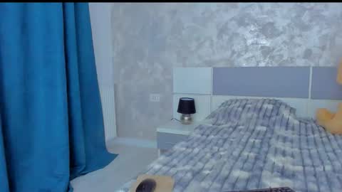 Snapshot of anastasia_anasi chatting on 21, 2, 2026 Anastasia online show from 21, 2, 2026