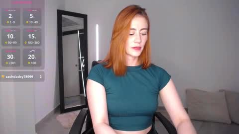 anastasia_doll8 online show from 4, 12, 2025