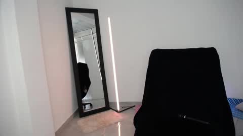 anastasia_doll8 online show from 21, 2, 2026