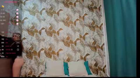 Snapshot of anastasia_gold1 chatting on 2, 3, 2026 anna online show from 2, 3, 2026