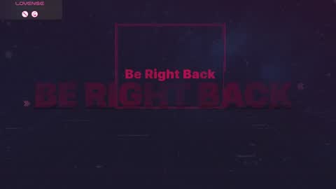 anastasia online show from 28, 12, 2024