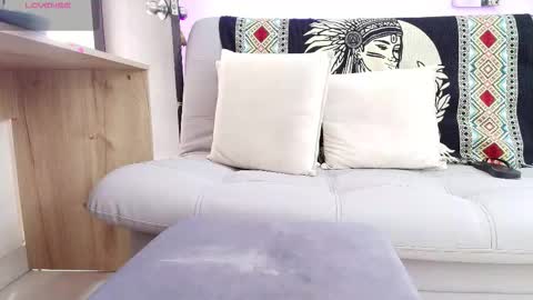 anastasia online show from 4, 3, 2026