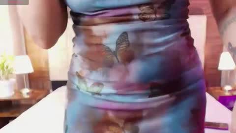 Snapshot of anastasia_gray12 chatting on 28, 6, 2026 anastasia online show from 28, 6, 2026