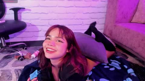 anastasia online show from 27, 2, 2025