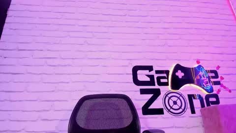 anastasia online show from 28, 2, 2025