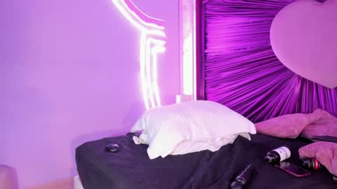 anastasia online show from 11, 4, 2026