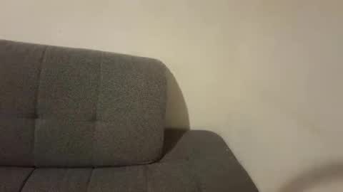 Anastasia Relax online show from 5, 3, 2025
