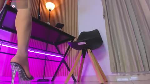 anastasia_snape online show from 1, 2, 2026