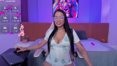 Snapshot of anastasia_tatto77 chatting on 17, 4, 2026 Anastasia online show from 17, 4, 2026